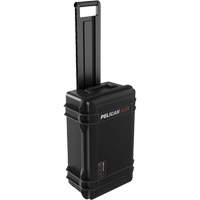 Valise 1535TRVL Air Travel, Mallette rigide St. Lawrence Industrial & Safety Supply