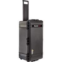Valise 1626 Air, Mallette rigide St. Lawrence Industrial & Safety Supply
