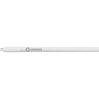 Luminaire lin&eacute;aire DEL SubstiTUB, 24 W, 3500 K St. Lawrence Industrial & Safety Supply