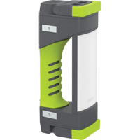 Baladeuse de la s&eacute;rie Pro, DEL, 1000 lumens St. Lawrence Industrial & Safety Supply