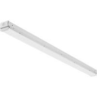 Bande de lumi&egrave;res CSS St. Lawrence Industrial & Safety Supply