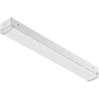 Bande de lumi&egrave;res CSS St. Lawrence Industrial & Safety Supply