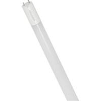 Ampoules DEL