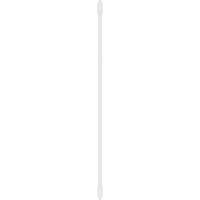 Lampe DEL T5HE 3' SubstiTUBE, 10 W, 1400 lumens, base G5 St. Lawrence Industrial & Safety Supply