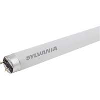 Lampe DEL T8 4' &eacute;conomique SubstiTUBE, 15 W, 2100 lumens, base G13 St. Lawrence Industrial & Safety Supply