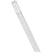Lampe T8 3' sans ballast LEDlescent, 12 W, 1450 lumens St. Lawrence Industrial & Safety Supply