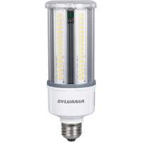 Lampe Ultra LED s&eacute;lectionnable HIDr de rechange, 27 W, 4200 lumens, base E26 moyen St. Lawrence Industrial & Safety Supply