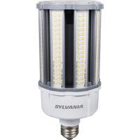 Lampe Ultra LED s&eacute;lectionnable HIDr de rechange, 36 W, 5600 lumens, base E26 moyen St. Lawrence Industrial & Safety Supply