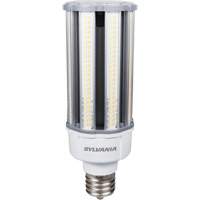 Lampe Ultra LED s&eacute;lectionnable HIDr de rechange, 45 W, 7000 lumens, base EX39 Goliath St. Lawrence Industrial & Safety Supply