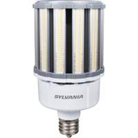 Lampe Ultra LED s&eacute;lectionnable HIDr de rechange, 80 W, 12 000/11200/12400 lumens, base Mogul St. Lawrence Industrial & Safety Supply