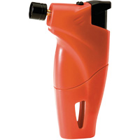Micro Torch Heat Tool St. Lawrence Industrial & Safety Supply