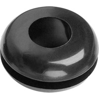 Œillet en PVC St. Lawrence Industrial & Safety Supply