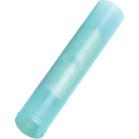 Nylon Butt Connectors St. Lawrence Industrial & Safety Supply