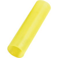 Nylon Butt Connectors St. Lawrence Industrial & Safety Supply