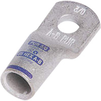 MagnaLug&reg; Starter/Ground Lugs St. Lawrence Industrial & Safety Supply
