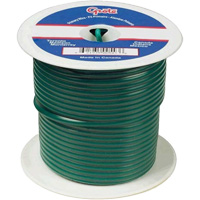 Fil en plastique thermique d'usage g&eacute;n&eacute;ral GPT St. Lawrence Industrial & Safety Supply