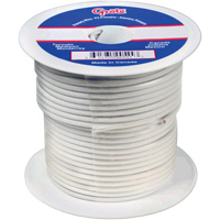 Fil en plastique thermique d'usage g&eacute;n&eacute;ral GPT St. Lawrence Industrial & Safety Supply