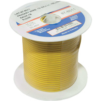 Fil en plastique thermique d'usage g&eacute;n&eacute;ral GPT St. Lawrence Industrial & Safety Supply