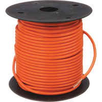 Fil en plastique thermique d'usage g&eacute;n&eacute;ral GPT St. Lawrence Industrial & Safety Supply