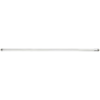 Lampe &agrave; DEL T5 &agrave; rendement &eacute;lev&eacute; SubstiTUBE, 24 W, Lin&eacute;aire, 4100 K, 46" l St. Lawrence Industrial & Safety Supply