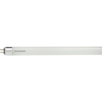 Lampes DEL T5HE UL type A SubstiTUBE, 7 W, T5, 4100 K, 24" l St. Lawrence Industrial & Safety Supply