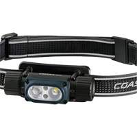 WPH30R Waterproof Ultra Bright Dual Power Headlamp, LED, 1000 Lumens, Rechargeable Batteries St. Lawrence Industrial & Safety Supply
