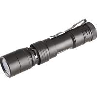 Lampe de poche USB MegaStream, 1800 lumens, Piles Rechargeable St. Lawrence Industrial & Safety Supply
