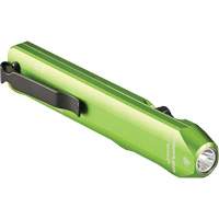 Lampe de poche mince &agrave; usage quotidien Wedge, DEL, 1000 lumens, Piles Rechargeable St. Lawrence Industrial & Safety Supply