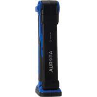 Baladeuse pliante/torsad&eacute;e, Magn&eacute;tique, Rechargeable, 350 lumens St. Lawrence Industrial & Safety Supply
