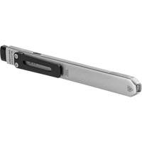 Lampe de poche Wedge SL avec couvercle, 500 lumens, Piles Rechargeable St. Lawrence Industrial & Safety Supply