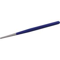 Long Taper Punch St. Lawrence Industrial & Safety Supply