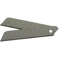 Lame de rechange, Style Cassable St. Lawrence Industrial & Safety Supply