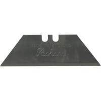 Lame de rechange, Style Simple St. Lawrence Industrial & Safety Supply