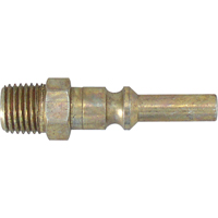 Bouchon de couplage, 1/4" St. Lawrence Industrial & Safety Supply