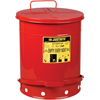 2 gal. US